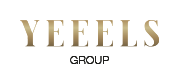 Yeeels group